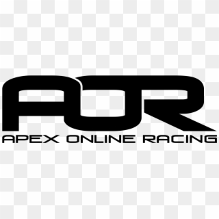 Official Project Cars 2 Gt3 League By Apex Online Racing Clipart