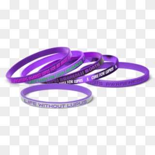 Awesome And Beautiful Lupus Bracelets 10 Pancreatic - Lupus Bracelet Clipart