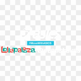 Graphic Design Clipart