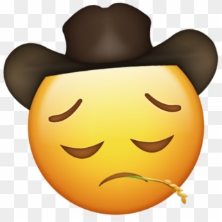 “pick Your Head Up Queen Your Cowboy Hat Is Falling - You Ve Yeed Your Last Haw Clipart