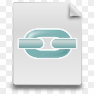 Computer Icons Hyperlink Uniform Resource Locator Internet - Emblem Clipart