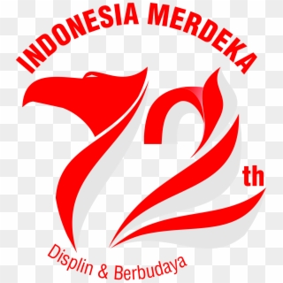 Best 25 Indonesia Merdeka Ideas - Graphic Design Clipart