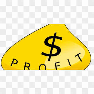 If My Business Is Making Profits, Why Is There No Cash - Making Profits Clipart