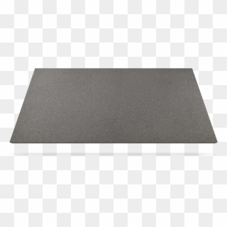 Image Module - Floor Clipart