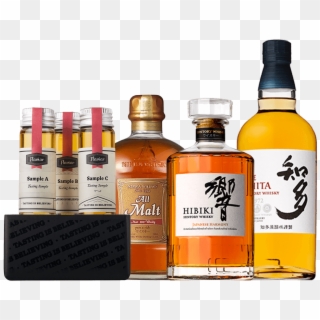 Chita Suntory Whisky Uk Price Clipart