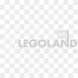 Legoland Billund Resort Clipart