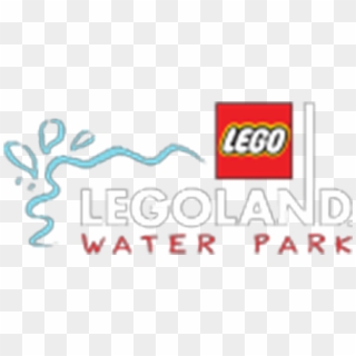 Motiongate™ Dubai, Dubai Parks™ And Resorts - Legoland Water Park Clipart