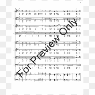 Product Thumbnail 1 - Gap Of Dunloe Violin 1 Sheet Music Clipart