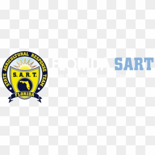 Sart Logo - Christian Colleges Of Southeast Asia Clipart