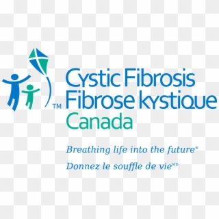 Picture - Cystic Fibrosis Canada Clipart