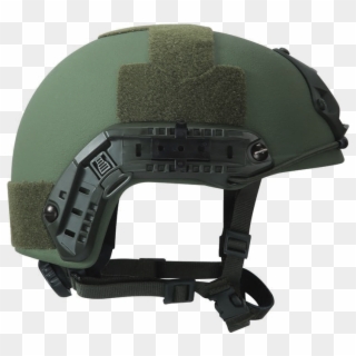 Cpg Armor Company Raiders, Biking, Riding Helmets, - Helmet Clipart