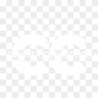 Graphic Design Clipart