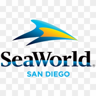 Seaworld San Diego Length Of Stay - Sea World Orlando Clipart