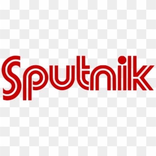 Songkick Logo Png Clipart