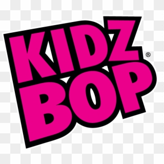 Kidz Bop Named Official Music Partner At Legoland Florida Clipart