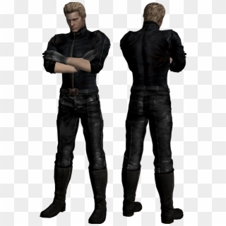 Available In Modding Section - Standing Clipart