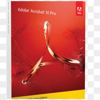 Adobe Audition Cs6 Help And Tutorials Helpx - Adobe Acrobat Xi Pro Clipart