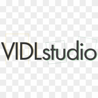 Vidl Studio - Calligraphy Clipart