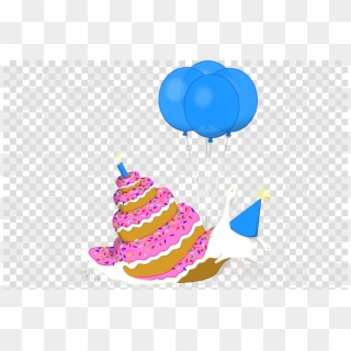 Birthday Tumblr Png Clipart Birthday Cake - Sun Grunge Transparent Png