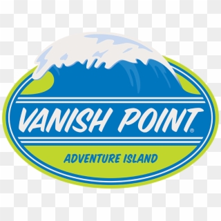 Vanishing Point Clipart