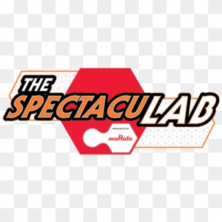The Spectaculab Interactive Show Set To Debut At Epcot - Spectaculab Epcot Clipart