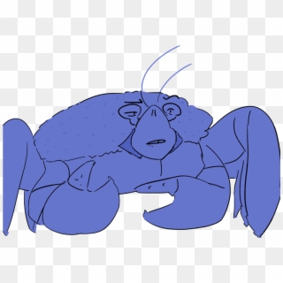 Shiny - Cartoon Clipart
