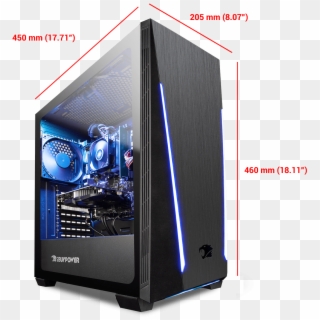 Electronics Clipart