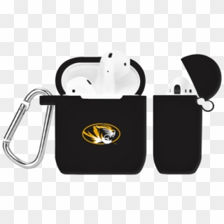 Airpods Case Ohio State Clipart