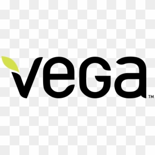 Vega Logo - Vega One Logo Clipart