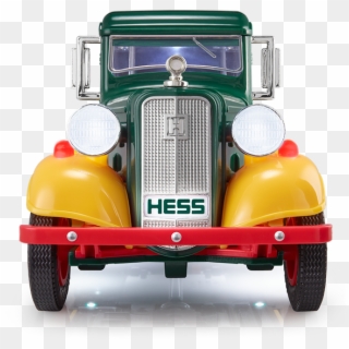 Previous - Hess Corporation Clipart