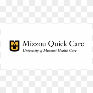 University Of Missouri Clipart