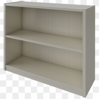 Storage Artcobell Download Ambchighriseepng - Bookcase Clipart