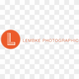 Mike Lembke Photographic - Tan Clipart