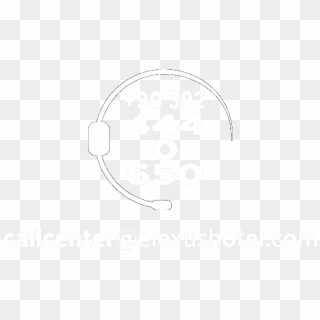 Graphic Design Clipart