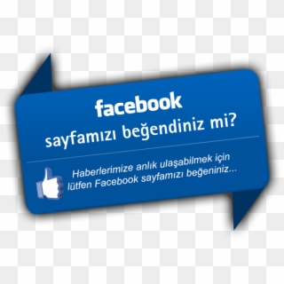 Gazetemiz Hergun Fac - Facebook Beğen Clipart