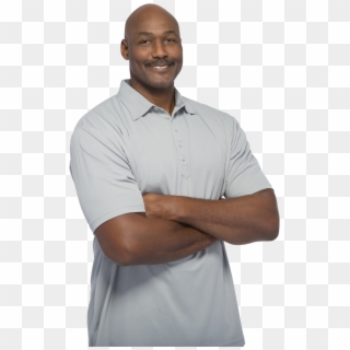 Karl Malone Png , Png Download - Karl Malone Png Clipart