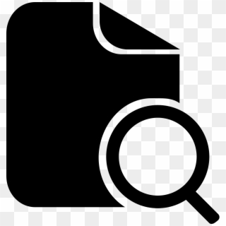 Png File Svg - Retrieval Icon Clipart