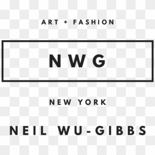 Neil Wu-gibbs - Black-and-white Clipart