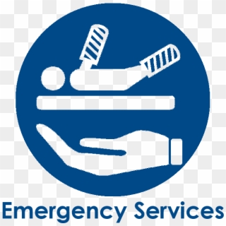 Royal College Of Emergency Medicine Clipart