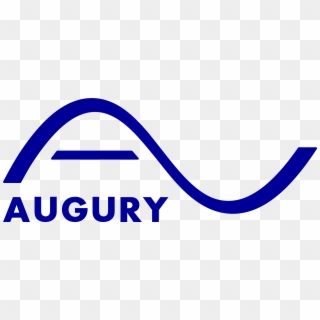 Image Result For Augury - Augury Company Logo Clipart
