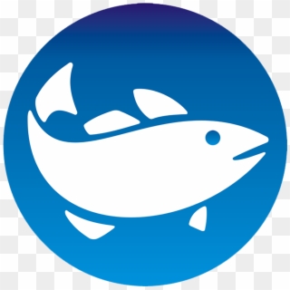 Fish Png Icon Clipart