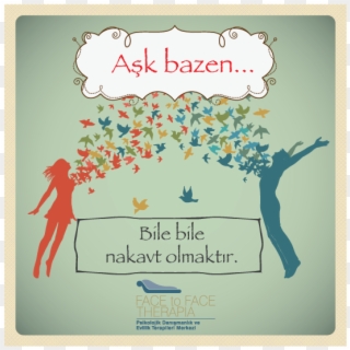 Gönderen Ozlem Zaman - Değişen Dünyada Gençler Ve Ruh Sağliği Clipart