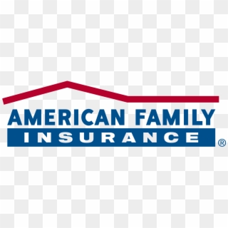American Family Insurance Competitors, Revenue And - American Family Insurance Jpeg Clipart