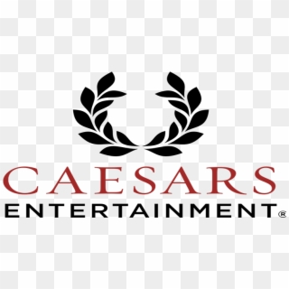 There Are Reports This Morning That Caesars Entertainment - Caesars Entertainment Corporation Clipart