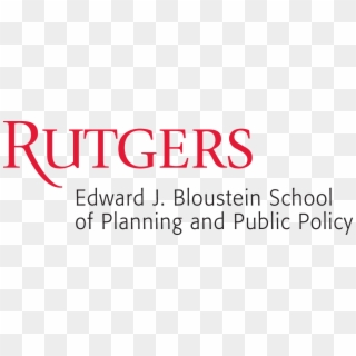 Rutgers University Alumni Association Logo , Png Download - Rutgers University Clipart