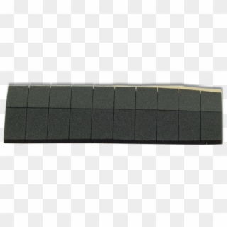 041a8420- Vibration Reduction Kit - Staple Clipart