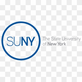 Our Consortium Includes New York University, Rutgers - State University Of New York System Clipart