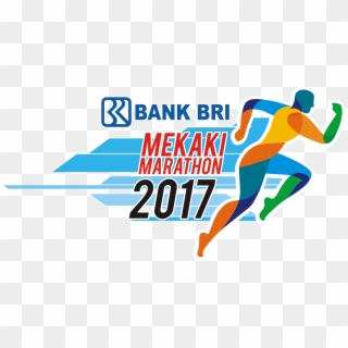 Mekaki Marathon - Wow Mekaki Marathon Clipart