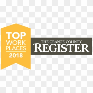 Tutton 30th Anniversary Top Workplaces - Houston Chronicle Top Places To Work 2017 Clipart