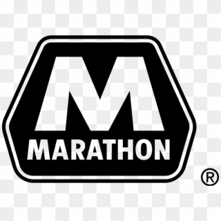 Free Vector Marathon Petroleum Logo - Marathon Petroleum Logo Png Clipart